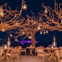 Top 5 Fine Dining Trends of 2018