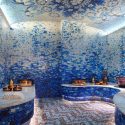 5 Unexpected Spa Treatments for 2018