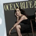 Ocean Blue’s 2018 Spring Issue Meghan Markle