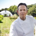 All-Star Culinary Talent: Thomas Keller