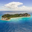 7 Off-The-Radar Private Island Retreats