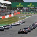 What to Look Forward to in the 2018 Formula 1 Season