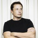 Elon Musk – Turning Science Fiction into Fact