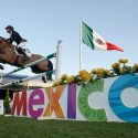 LGCT Mexico Grand Prix 2018