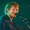 Ed Sheeran: The Unlikely Superstar