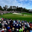 2018 Masters Tournament