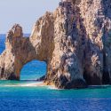 The Luxury Los Cabos Travel Guide