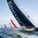 10 Things You Need to Know to about the Volvo Ocean Race