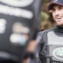 Sir Ben Ainslie – A Man on a Mission