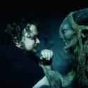 Guillermo del Toro – Master Filmmaker