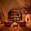 Las Ventanas Al Paraíso, A Rosewood Resort Unveils Arbol, The First Asian Restaurant In Los Cabos