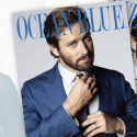 Just Released! Ocean Blue’s 2018 Summer Issue Armie Hammer