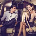 Private Jet Charters Fuel Travel Passions