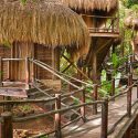 A Sweet St. Lucia Spa at Sugar Beach