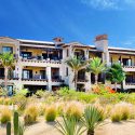 Best of Los Cabos Living: Verandas, new Luxury Condominiums by Querencia