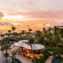 InterContinental Phu Quoc Invites You To Vietnam