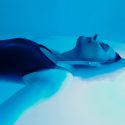 Sensory Deprivation Therapy