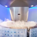 Whole Body Cryotherapy – Go or No?