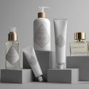 The Must-Have Swedish Eco-Luxury Beauty Brand