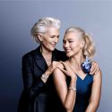 Just Getting Started – Maye Musk