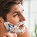 The Ultimate Luxuries in Shaving