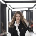 Louis Vuitton Women’s Spring-Summer 2019 collection