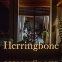 An Evening with Casa Magoni at Herringbone Los Cabos