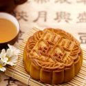 Mooncakes: From Tradition to Innovation