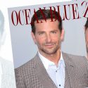 Ocean Blue’s 2018 Winter Issue Bradley Cooper