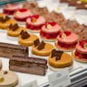 Welcome to the Colorful World of Pierre Hermé