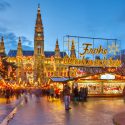 Vienna: The World’s Most Livable City