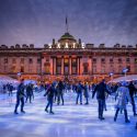 6 of the Most Scenic Skating Rinks in London