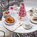 Ladurée Paris – A History of Pastry Perfection