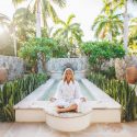 Luxurious Wellness Retreats at One&Only Palmilla