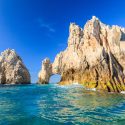 Los Cabos Is THE Place To Be in 2019