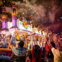 Top Cities Around the World to Celebrate Mardi Gras