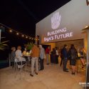 Casino Night Benefiting Building Baja’s Future (BBF)