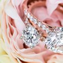 5 Engagement Ring Trends for 2019