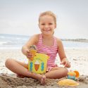 Ocean Blue World’s Guide To Family-Friendly Beach Gear