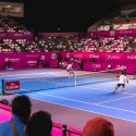 An Action-Packed Abierto Los Cabos 2019