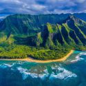 The Most Luxurious Travel Experiences in Hawaii