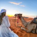 Top Luxury Travel Experiences in Morocco