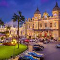 Monaco: Epitome of Luxury