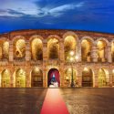 Arena Di Verona