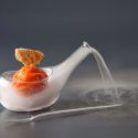 Molecular Gastronomy