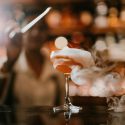 Celebrate Roaring Twenties Style at Las Ventanas al Paraíso’s Hidden Speakeasy