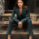 Alexandria Ocasio-Cortez Does Social Media Her Way