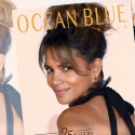 Just Released! Ocean Blue’s 25th Celebratory Issue