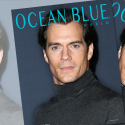 Just Released! Ocean Blue’s 26th Edition