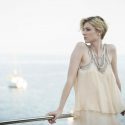 The Interview: Elizabeth Debicki